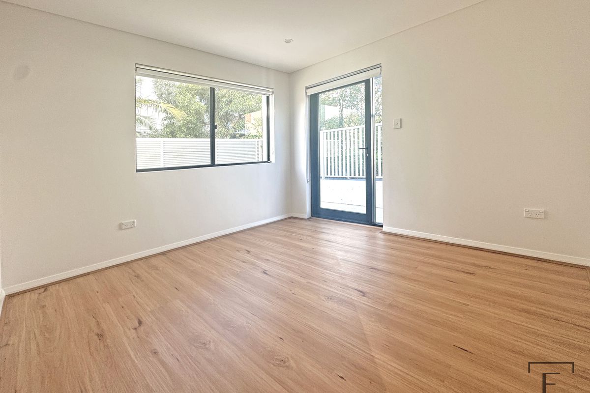 01 / 8 Bennett Street, Mortlake