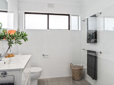 3 / 8 Bradey Street, Mitcham