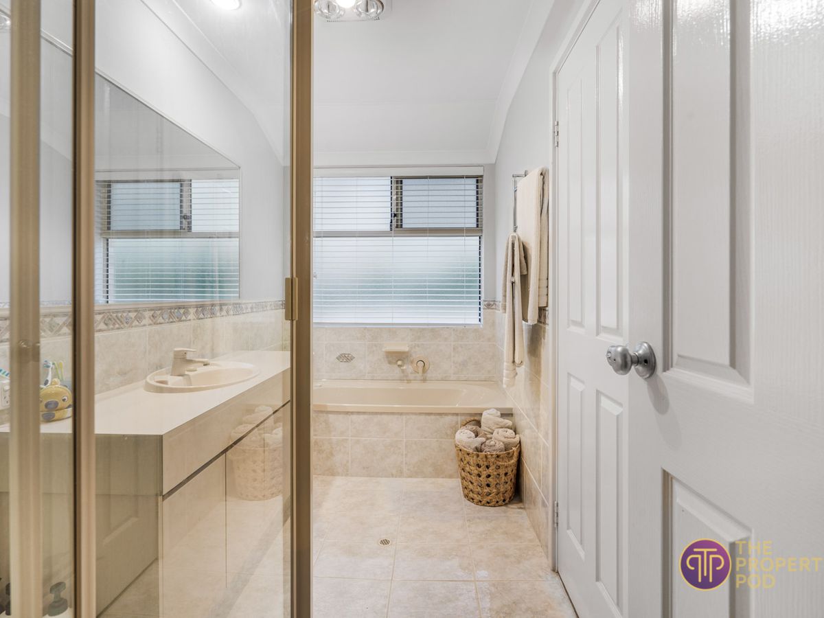 7 Birdup Close, Kelmscott