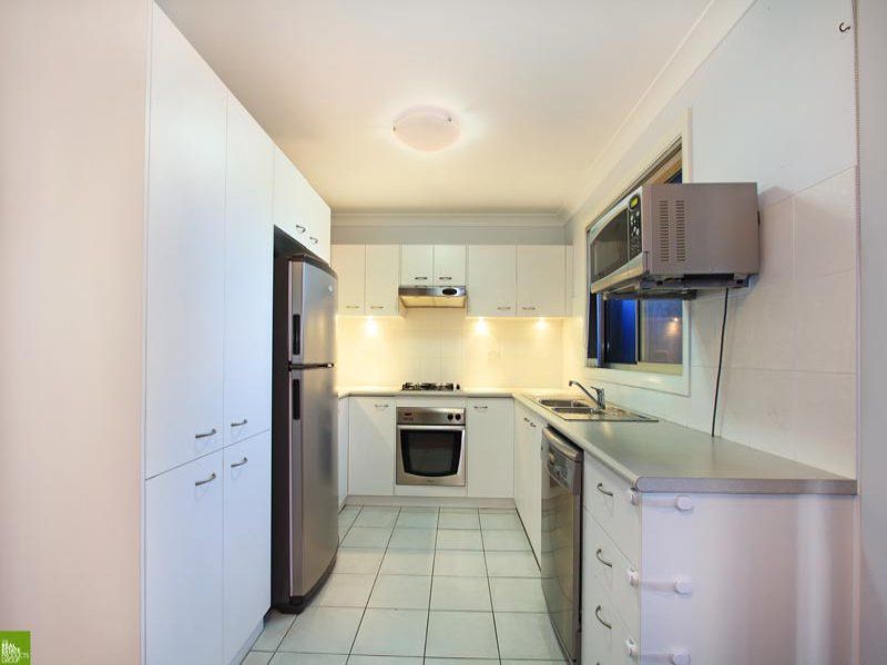 1 / 175 Church Street, Wollongong
