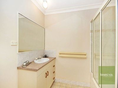 8 / 11-13 China Street, Mundingburra