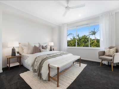 6 Orchard Court, Mudjimba