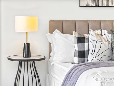 504/2 Kingfisher Street, Lidcombe