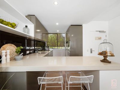 109 / 3 Turnberry Avenue, Magenta