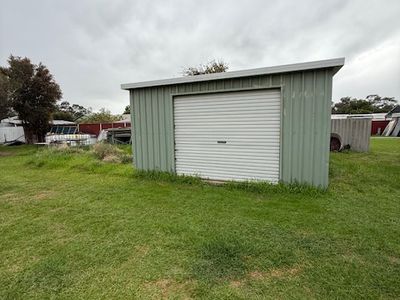 4 Kingston Street, North Dandalup