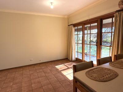 103 Myall Park Road, Yenda