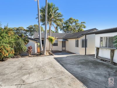 17 Coonanga Avenue, Budgewoi