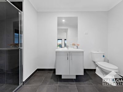 29 Paddock Circuit, Sunbury