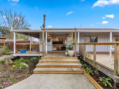 2326 State Highway 16, Helensville
