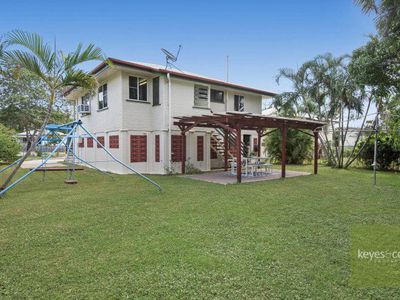 8 Munroe Street, Wulguru