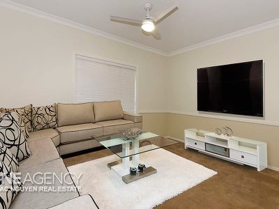 38 Frankland Ave, Waterford
