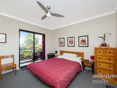 5 / 7 Bellion Drive, Hamilton Hill