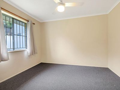 30 Ruth Street, Birkdale