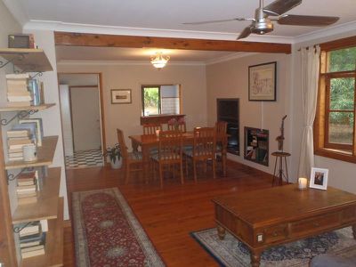 72 Macleay Street, Dubbo