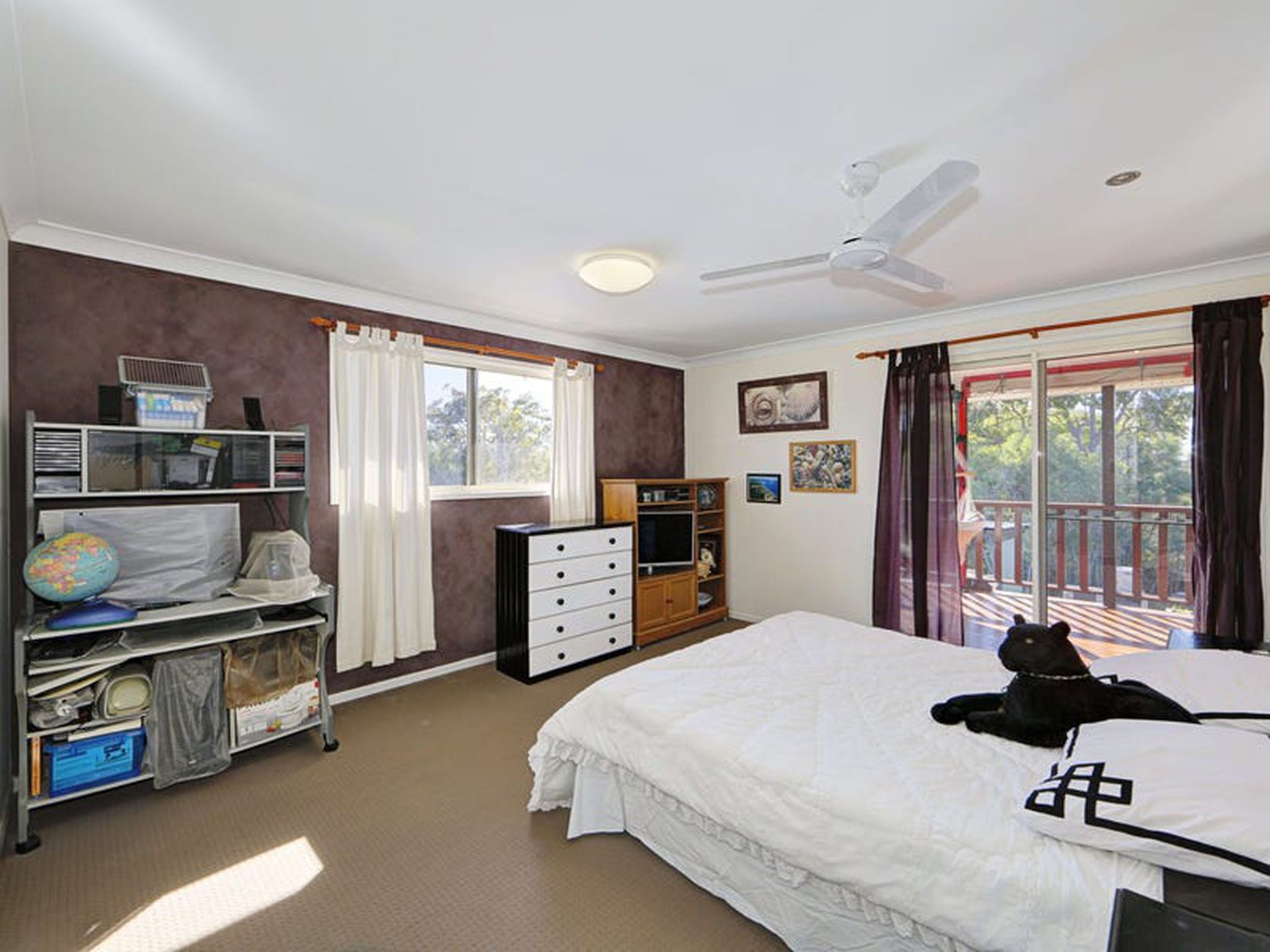 19 Ocean View Drive, Woodgate