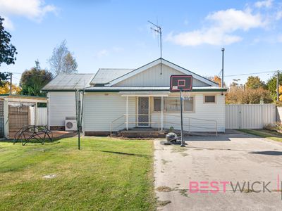 45 Osman Street, Blayney