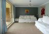 6 Valerie Place, Orange