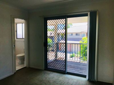 47 / 32 BLYTH ROAD, Murrumba Downs