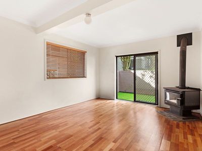 26 Alice Street, Forster