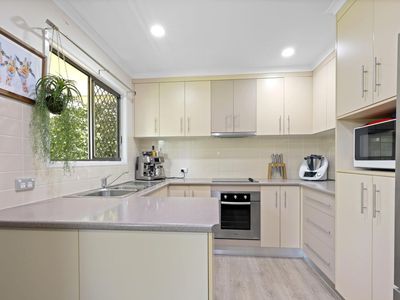 35 Carbeen Street, Andergrove