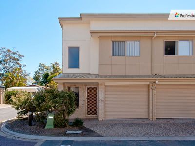 91 /  172. Fryar Road, Eagleby