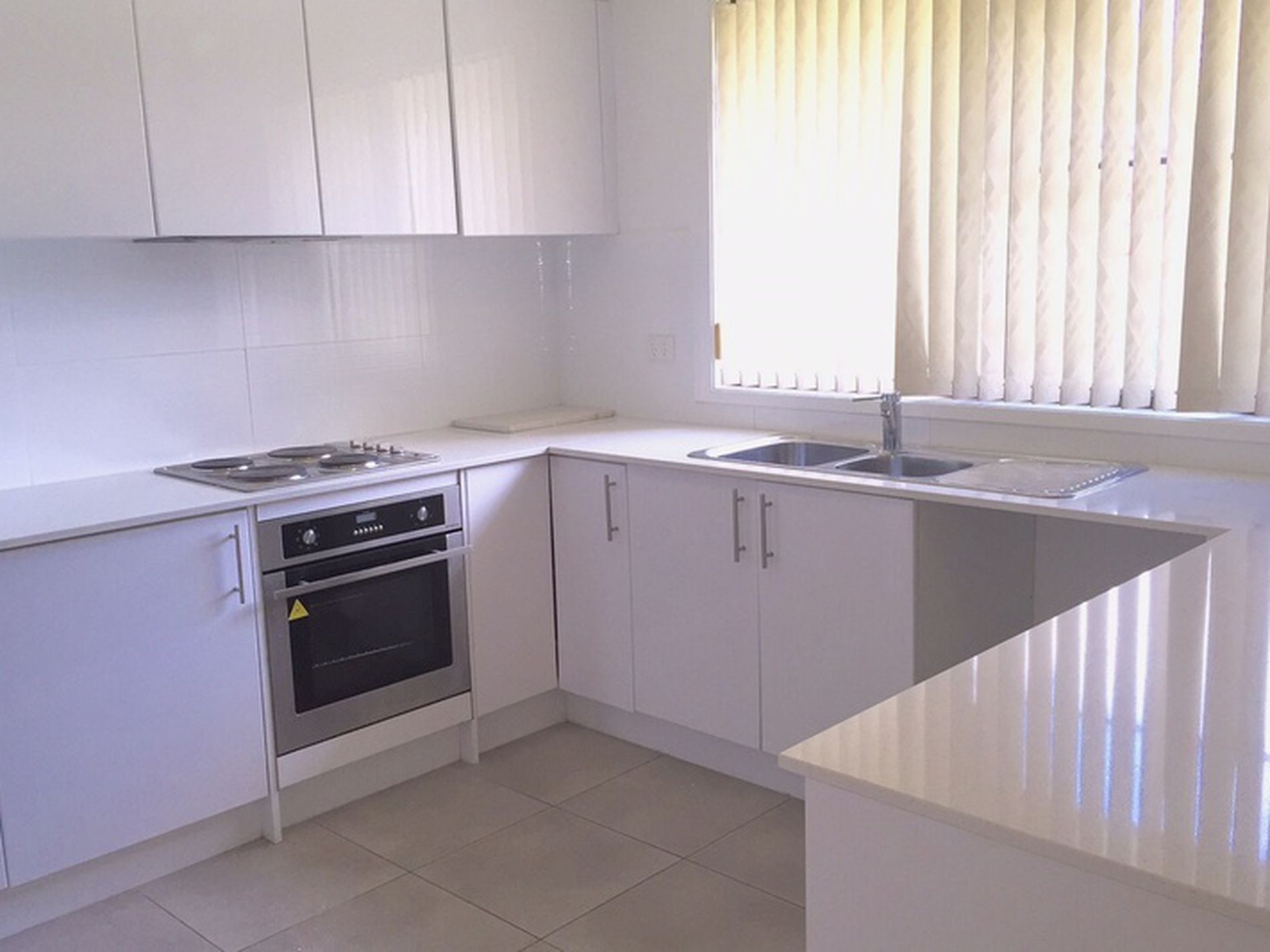 2 Jarrah Way, Albion Park Rail