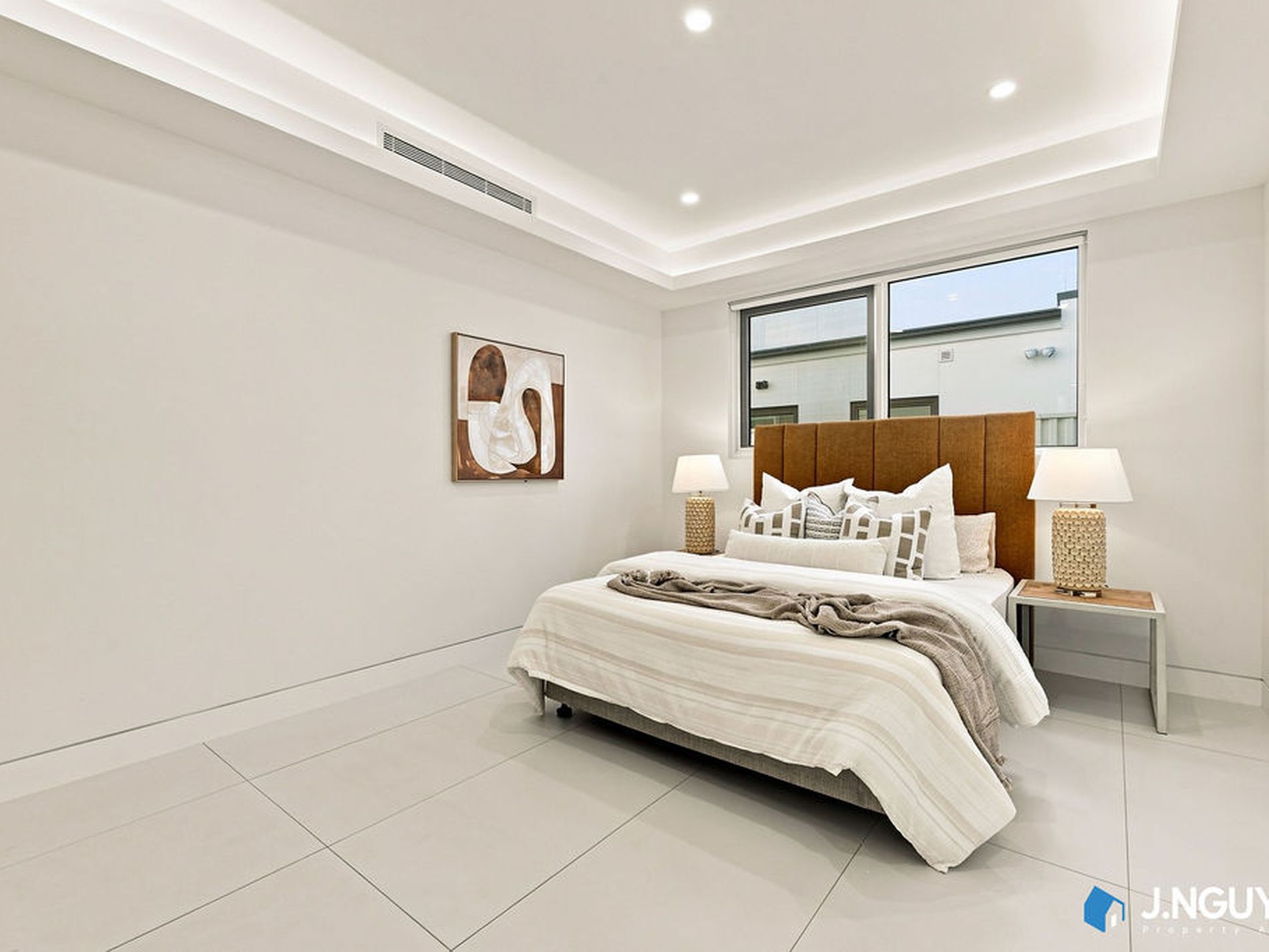 96A Mcburney Road, Cabramatta