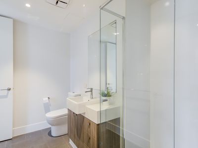 2 / 87 Bulwer Street, Perth