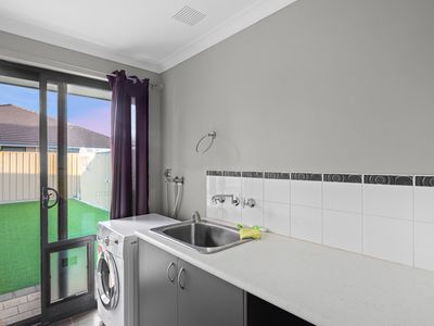 27 Wimbridge Road, Wattle Grove