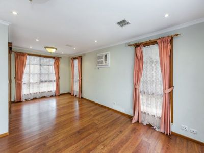 29 Bellbridge Drive, Hoppers Crossing