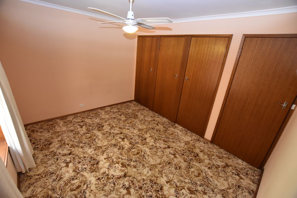 25 Bond Street, Kyabram