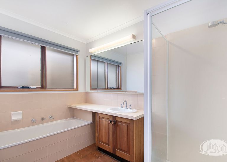 6 Stornaway Court, Portland