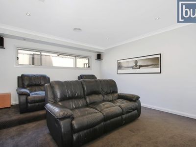 13 Alluvial St, Rutherglen