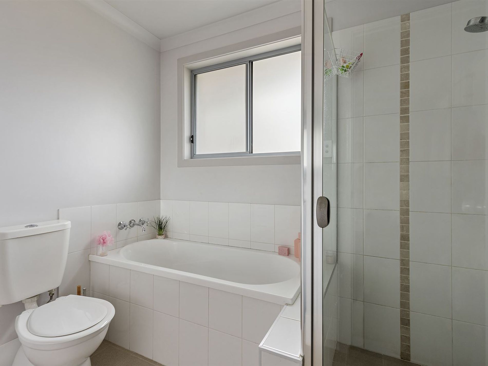 37 Kanuka Drive, Ulladulla