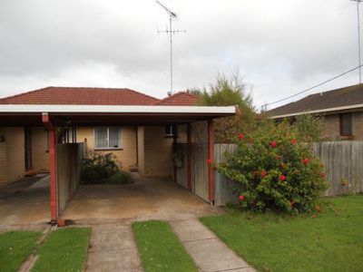 2 / 9 Marara Street , Mount Gambier