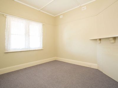 54 Barwell Avenue, Marleston