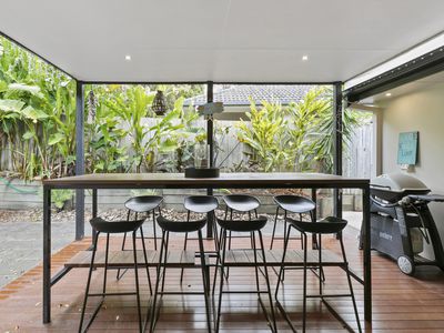 19 Greenside Court, Peregian Springs