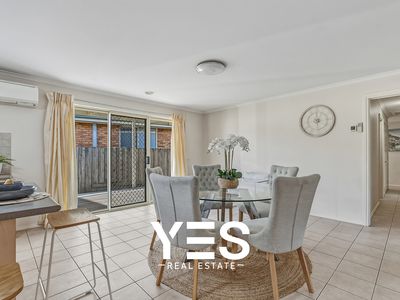 1A Daniher Close, Berwick