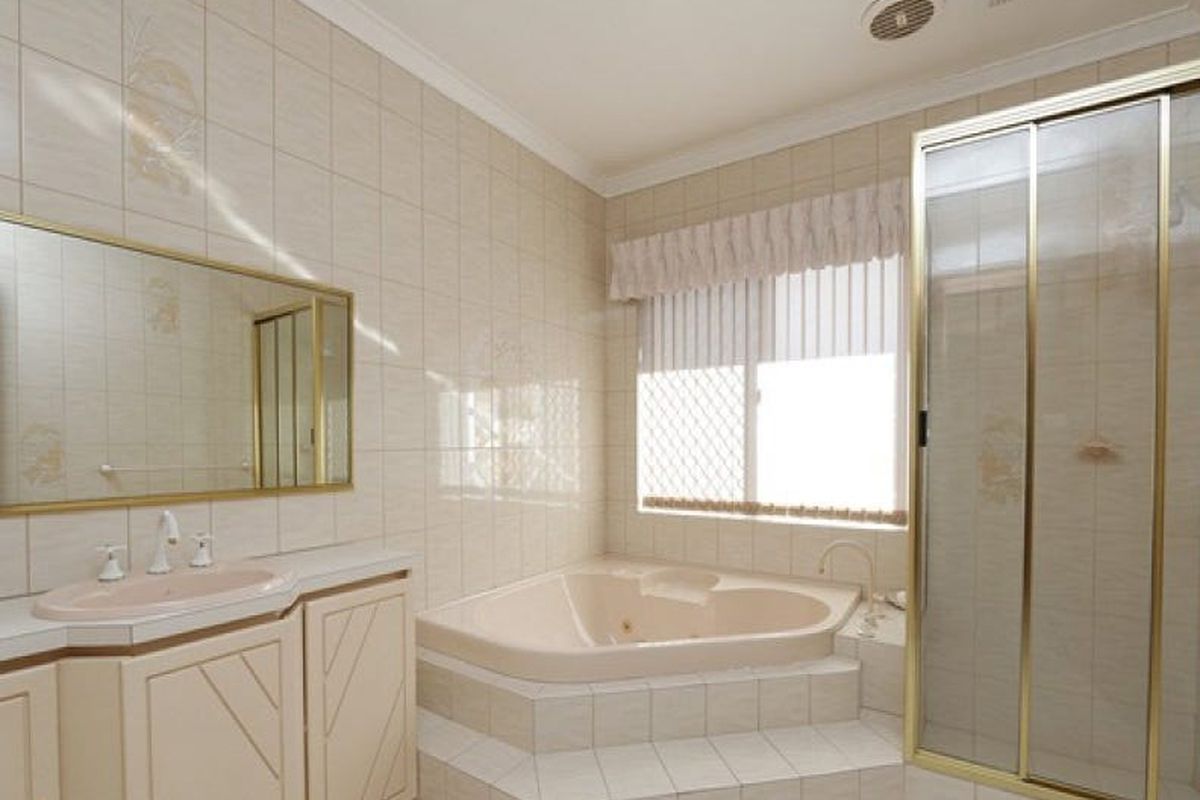 6 Levander Place, Wilson