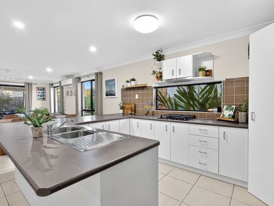 7 Karora Road, Beachmere