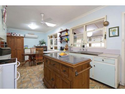 14 Seventh Road, Armadale