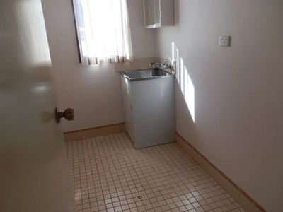 1 Coolah Close, Newman