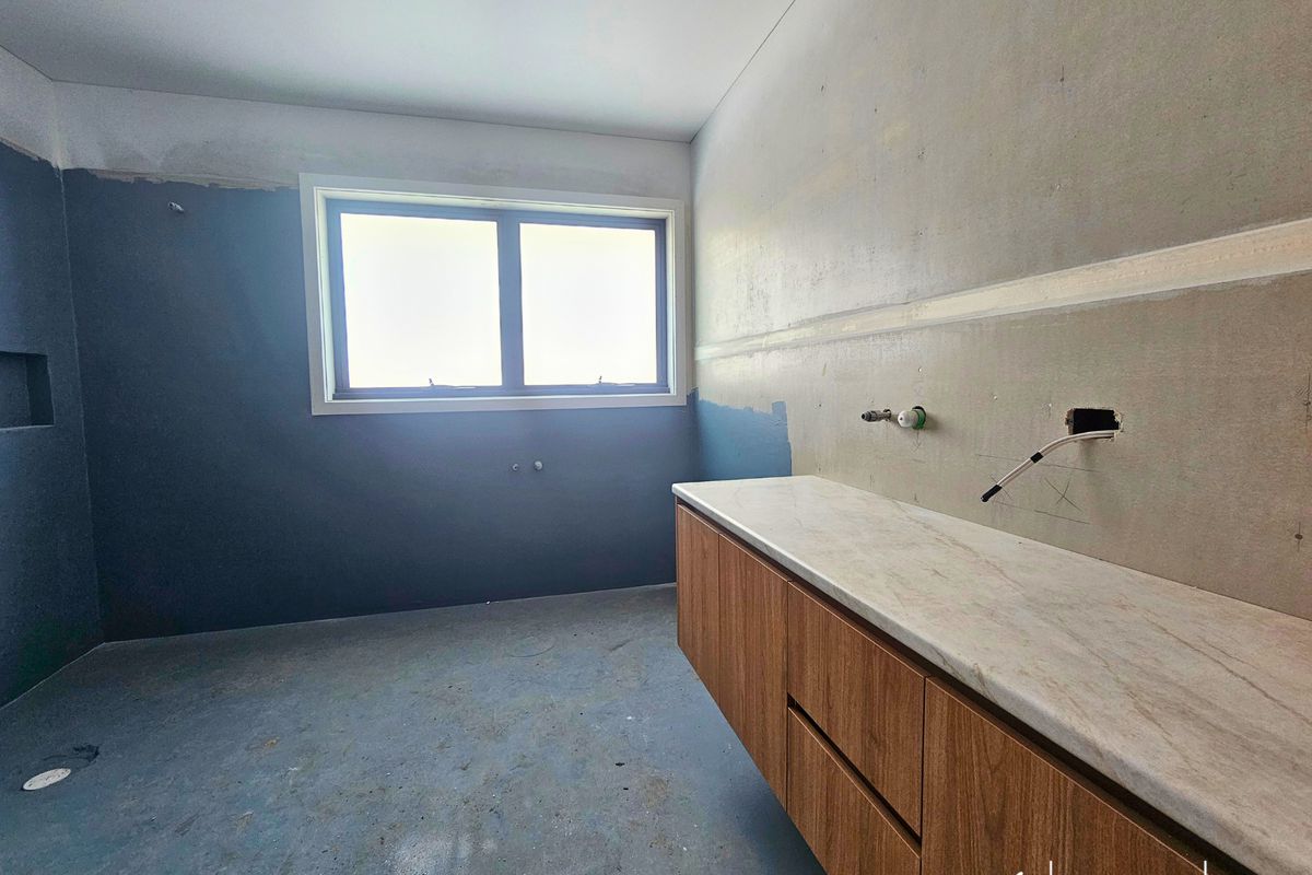 51 Nurtja Drive, Kyabram