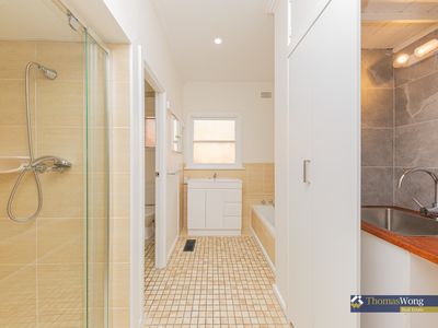 742 Whitehorse Road, Mitcham