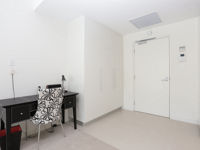404 / 2 Bovell Lane, Claremont