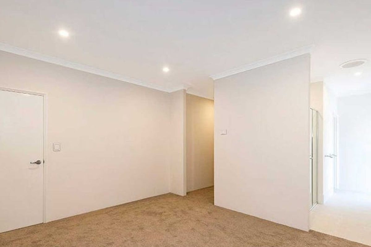8 Greywacke Entrance, Piara Waters