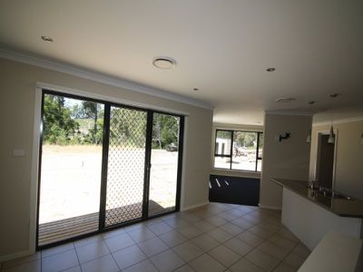461 Back Cam Road, Somerset