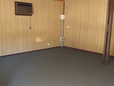 13 Towera Road, North Yunderup