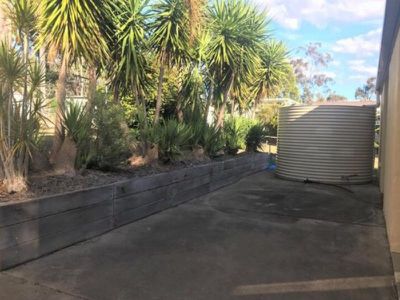 10 Hunter Street, Nanango