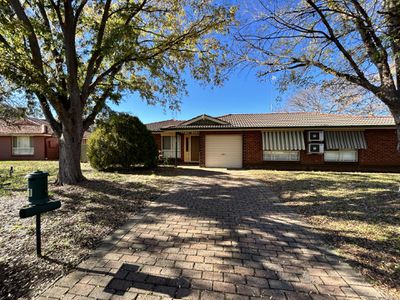 1 Magpie Close, Dubbo